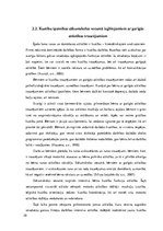 Paraugs 'Pirkstiņrotaļu pielietojums sīkās motorikas attīstīšanā bērniem ar garīgās attīs', 10.