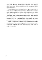 Paraugs 'Pirkstiņrotaļu pielietojums sīkās motorikas attīstīšanā bērniem ar garīgās attīs', 11.