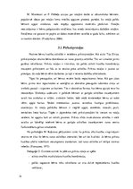 Paraugs 'Pirkstiņrotaļu pielietojums sīkās motorikas attīstīšanā bērniem ar garīgās attīs', 14.