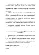 Paraugs 'Pirkstiņrotaļu pielietojums sīkās motorikas attīstīšanā bērniem ar garīgās attīs', 17.