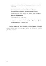 Paraugs 'Pirkstiņrotaļu pielietojums sīkās motorikas attīstīšanā bērniem ar garīgās attīs', 18.