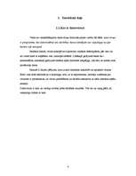 Referāts 'Datorvīrusi', 4.