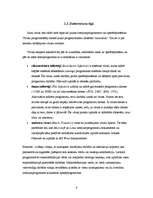 Referāts 'Datorvīrusi', 6.