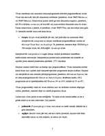 Referāts 'Datorvīrusi', 7.