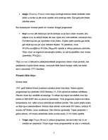 Referāts 'Datorvīrusi', 8.