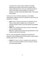 Referāts 'Datorvīrusi', 9.