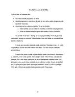 Referāts 'Datorvīrusi', 10.