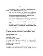 Referāts 'Datorvīrusi', 11.