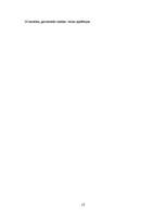 Referāts 'Datorvīrusi', 12.