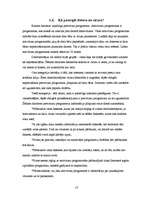 Referāts 'Datorvīrusi', 13.