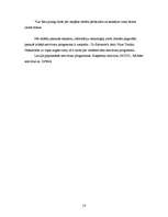 Referāts 'Datorvīrusi', 14.