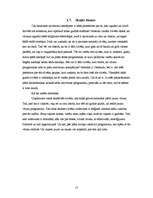 Referāts 'Datorvīrusi', 15.