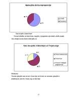 Referāts 'Datorvīrusi', 17.