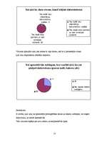 Referāts 'Datorvīrusi', 18.