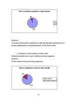 Referāts 'Datorvīrusi', 19.