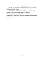 Referāts 'Datorvīrusi', 27.