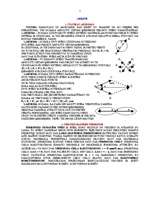 Konspekts 'Mehānika', 1.