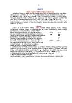 Konspekts 'Mehānika', 3.