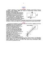 Konspekts 'Mehānika', 5.