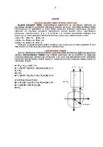 Konspekts 'Mehānika', 6.