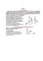 Konspekts 'Mehānika', 7.