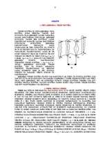 Konspekts 'Mehānika', 9.