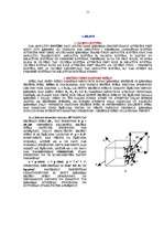 Konspekts 'Mehānika', 11.