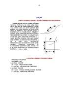 Konspekts 'Mehānika', 14.