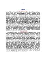 Konspekts 'Mehānika', 16.