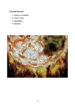 Konspekts 'Komētas', 4.