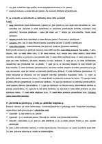 Konspekts 'Atbildes uz jautājumiem civilprocesā', 5.