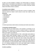 Konspekts 'Atbildes uz jautājumiem civilprocesā', 6.