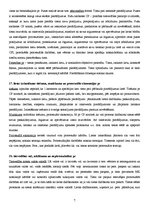 Konspekts 'Atbildes uz jautājumiem civilprocesā', 7.