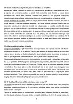 Konspekts 'Atbildes uz jautājumiem civilprocesā', 9.