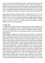 Konspekts 'Atbildes uz jautājumiem civilprocesā', 12.