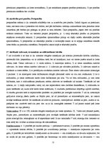 Konspekts 'Atbildes uz jautājumiem civilprocesā', 13.