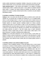 Konspekts 'Atbildes uz jautājumiem civilprocesā', 15.