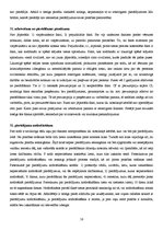 Konspekts 'Atbildes uz jautājumiem civilprocesā', 16.