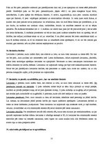 Konspekts 'Atbildes uz jautājumiem civilprocesā', 18.