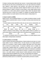 Konspekts 'Atbildes uz jautājumiem civilprocesā', 20.