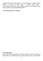 Konspekts 'Atbildes uz jautājumiem civilprocesā', 22.