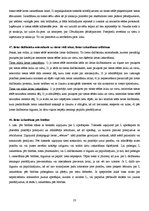 Konspekts 'Atbildes uz jautājumiem civilprocesā', 23.