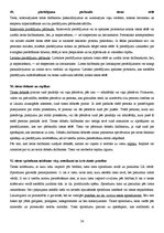 Konspekts 'Atbildes uz jautājumiem civilprocesā', 24.