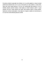 Konspekts 'Atbildes uz jautājumiem civilprocesā', 26.