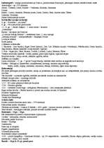 Konspekts 'Latvijas kultūras vēstures īss apraksts', 1.