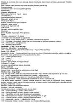 Konspekts 'Latvijas kultūras vēstures īss apraksts', 2.