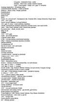 Konspekts 'Latvijas kultūras vēstures īss apraksts', 4.