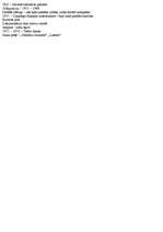 Konspekts 'Latvijas kultūras vēstures īss apraksts', 5.