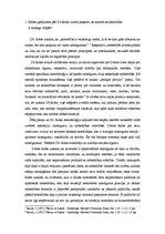 Konspekts 'Mūsdienu liberālisms. Džons Rolss', 2.