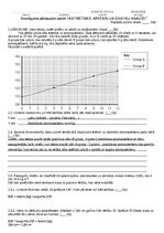 Paraugs 'Aritmētiskie aprēķini un grafiku analīze', 1.